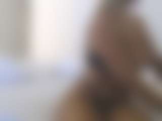 XoxP0ck3tR0cketxoX's Live Sex Cam Show