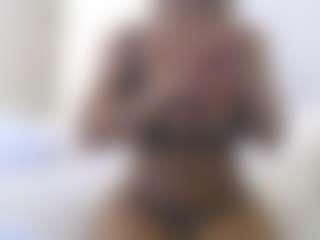 XoxP0ck3tR0cketxoX's Live Sex Cam Show