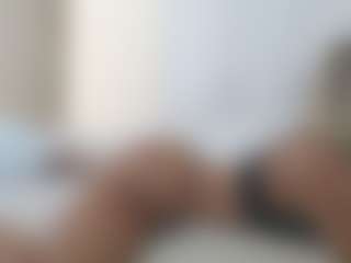 XoxP0ck3tR0cketxoX's Live Sex Cam Show