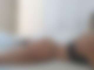 XoxP0ck3tR0cketxoX's Live Sex Cam Show