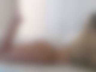 XoxP0ck3tR0cketxoX's Live Sex Cam Show