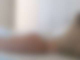 XoxP0ck3tR0cketxoX's Live Sex Cam Show