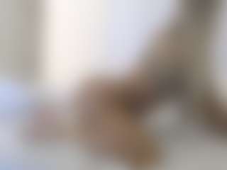 Xoxp0ck3tr0cketxox