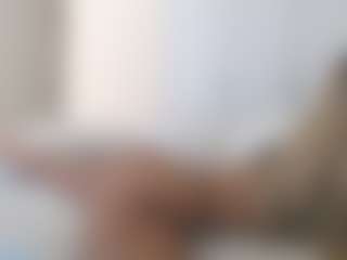XoxP0ck3tR0cketxoX's Live Sex Cam Show