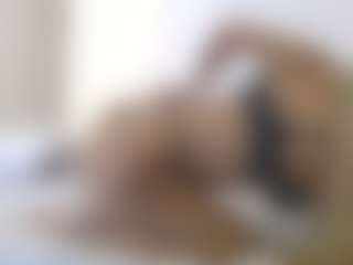 XoxP0ck3tR0cketxoX's Live Sex Cam Show