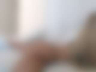 XoxP0ck3tR0cketxoX's Live Sex Cam Show