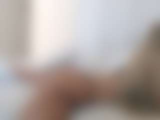 XoxP0ck3tR0cketxoX's Live Sex Cam Show