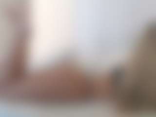 XoxP0ck3tR0cketxoX's Live Sex Cam Show