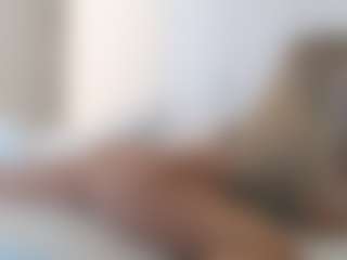 XoxP0ck3tR0cketxoX's Live Sex Cam Show