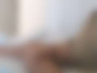 XoxP0ck3tR0cketxoX's Live Sex Cam Show