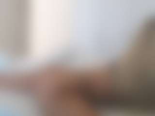 XoxP0ck3tR0cketxoX's Live Sex Cam Show