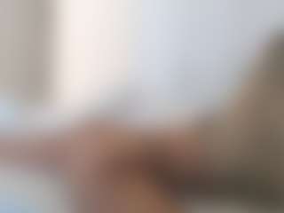XoxP0ck3tR0cketxoX's Live Sex Cam Show