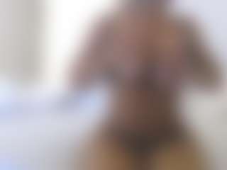XoxP0ck3tR0cketxoX's Live Sex Cam Show