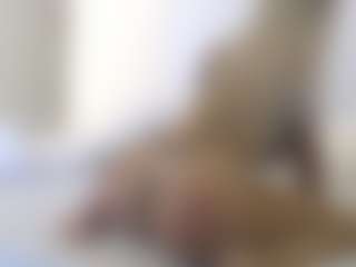 XoxP0ck3tR0cketxoX's Live Sex Cam Show