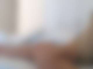 XoxP0ck3tR0cketxoX's Live Sex Cam Show