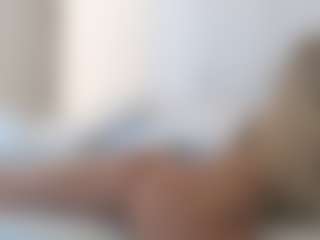 Live cam show with XoxP0ck3tR0cketxoX - Wet on AdultVida.com