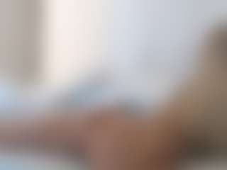 XoxP0ck3tR0cketxoX's Live Sex Cam Show