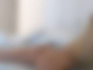 Live cam show with XoxP0ck3tR0cketxoX - Grey on Camsoda