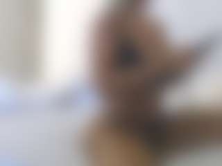 Xoxp0ck3tr0cketxox
