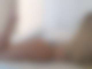 XoxP0ck3tR0cketxoX's Live Sex Cam Show