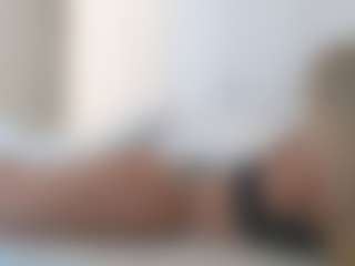 XoxP0ck3tR0cketxoX's Live Sex Cam Show