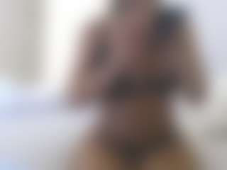 Live cam show with XoxP0ck3tR0cketxoX - Fetish Big Tits on Camming Site