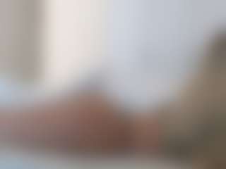 XoxP0ck3tR0cketxoX's Live Sex Cam Show