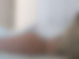 XoxP0ck3tR0cketxoX's Live Sex Cam Show
