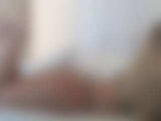 XoxP0ck3tR0cketxoX's Live Sex Cam Show