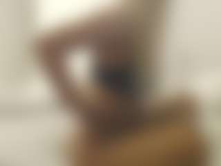 Live cam show with XoxP0ck3tR0cketxoX - BBW on Gym Cam Girls