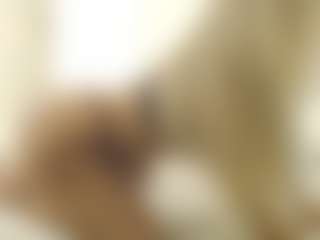 Live cam show with XoxP0ck3tR0cketxoX - Bedroom Curvy on Gym Cam Girls