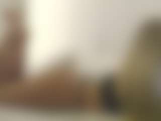 XoxP0ck3tR0cketxoX's Live Sex Cam Show