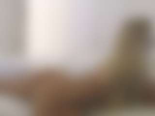 XoxP0ck3tR0cketxoX's Live Sex Cam Show