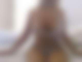 XoxP0ck3tR0cketxoX's Live Sex Cam Show