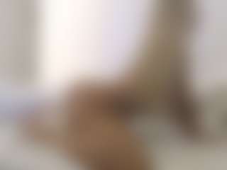 Xoxp0ck3tr0cketxox