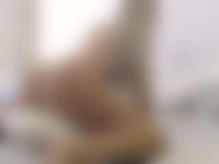 XoxP0ck3tR0cketxoX's Live Sex Cam Show