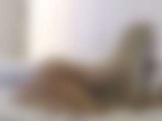 XoxP0ck3tR0cketxoX's Live Sex Cam Show