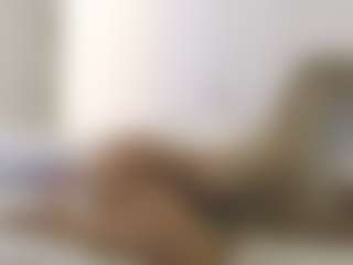 XoxP0ck3tR0cketxoX's Live Sex Cam Show