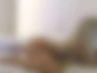 XoxP0ck3tR0cketxoX's Live Sex Cam Show