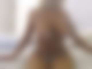XoxP0ck3tR0cketxoX's Live Sex Cam Show