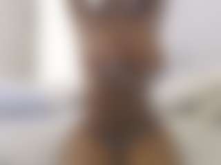 XoxP0ck3tR0cketxoX's Live Sex Cam Show