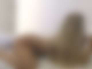 XoxP0ck3tR0cketxoX's Live Sex Cam Show