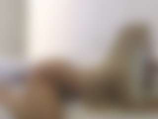 XoxP0ck3tR0cketxoX's Live Sex Cam Show