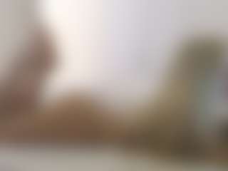 XoxP0ck3tR0cketxoX's Live Sex Cam Show