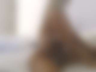 Live cam show with XoxP0ck3tR0cketxoX - Cum on SpankPalCams