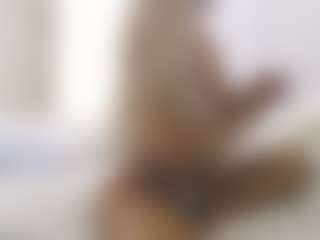 XoxP0ck3tR0cketxoX's Live Sex Cam Show