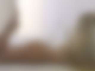 XoxP0ck3tR0cketxoX's Live Sex Cam Show