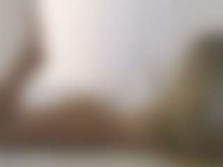 XoxP0ck3tR0cketxoX's Live Sex Cam Show