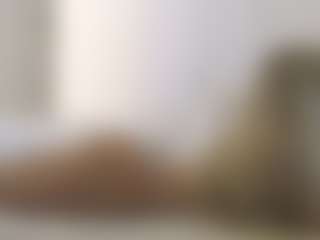 XoxP0ck3tR0cketxoX's Live Sex Cam Show