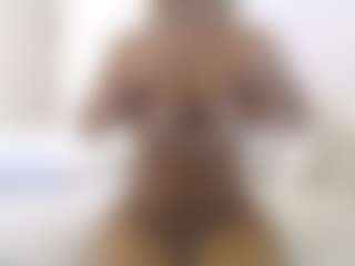 Xoxp0ck3tr0cketxox